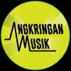 Angkringan Musik