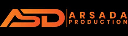 Arsada