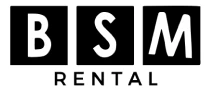 Bsm