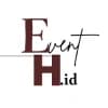 Eventhunter