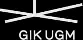 Gik