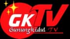 Gunungkidul TV