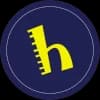 HIMAKOM