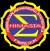 HIMASTA