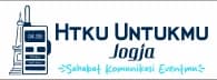 Htku