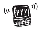 PYY