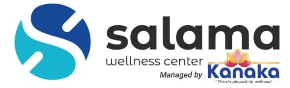 Salama by Kanaka