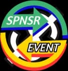 Sponsor Event